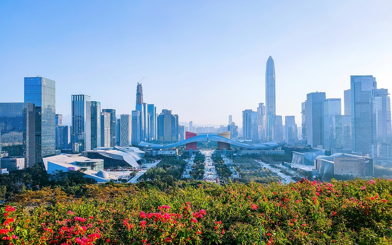 shenzhen-4681267_1280.jpg