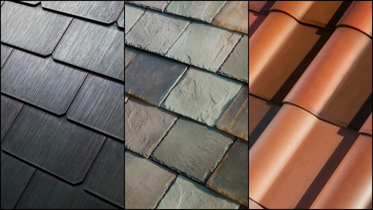 ct-tesla-solar-roof-20170510.jpg