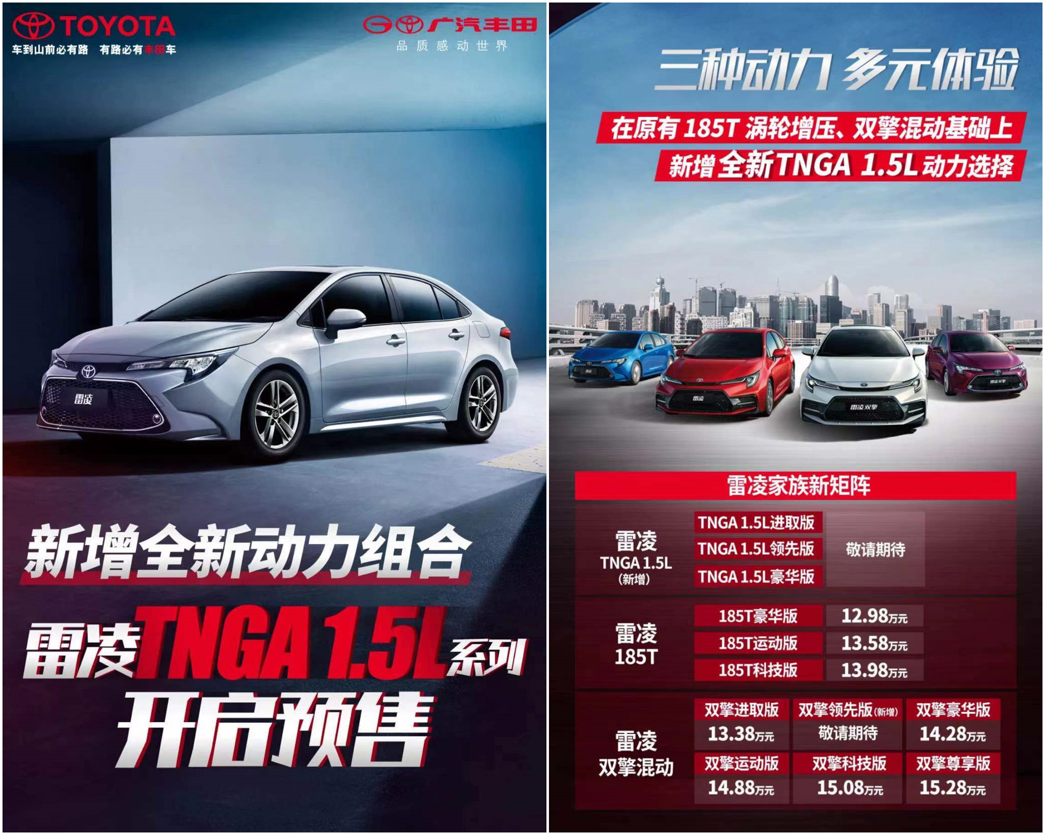 微信图片_20201202183406_副本.jpg