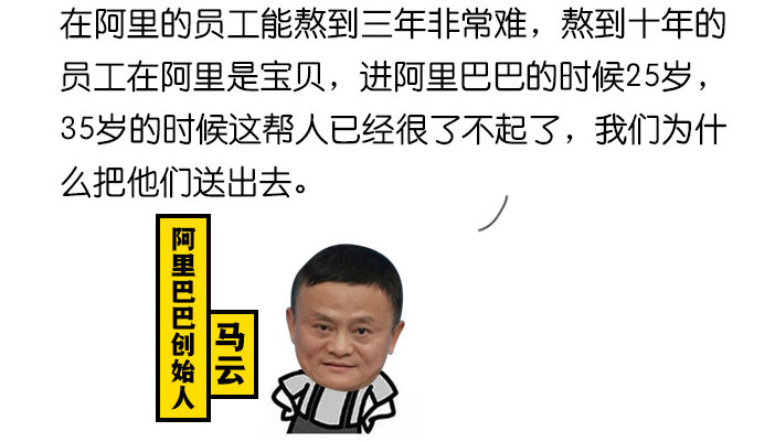 图层17.jpg