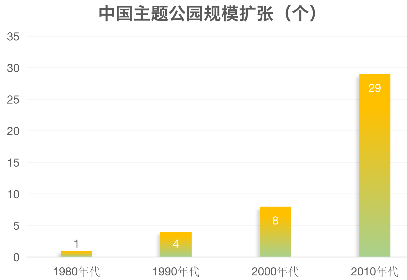 图1.png