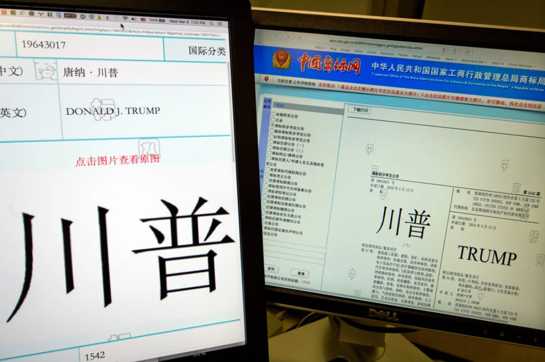 微信图片_20200908122450.png