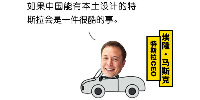 图层5.jpg