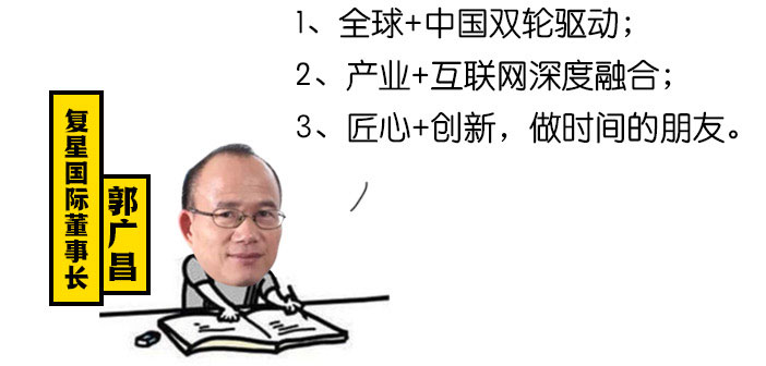鍥惧眰13.jpg