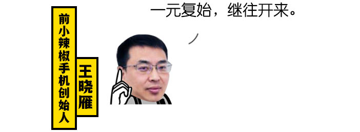 图层9.jpg