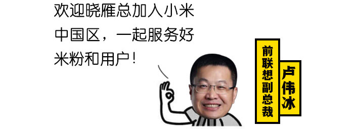 图层10.jpg