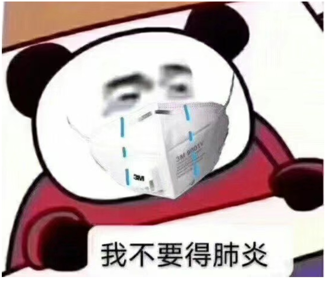 1.jpeg