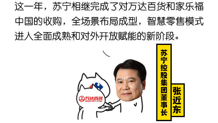 鍥惧眰2.jpg