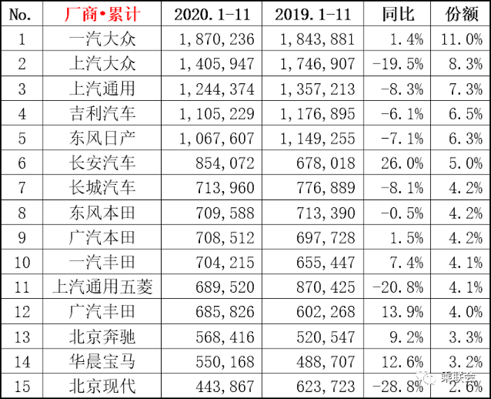 东风日产.png