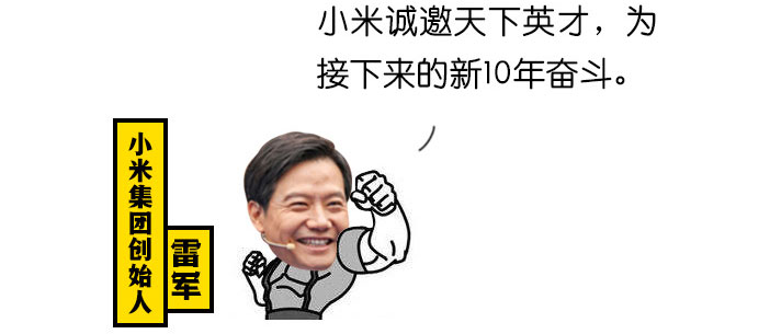 图层12.jpg