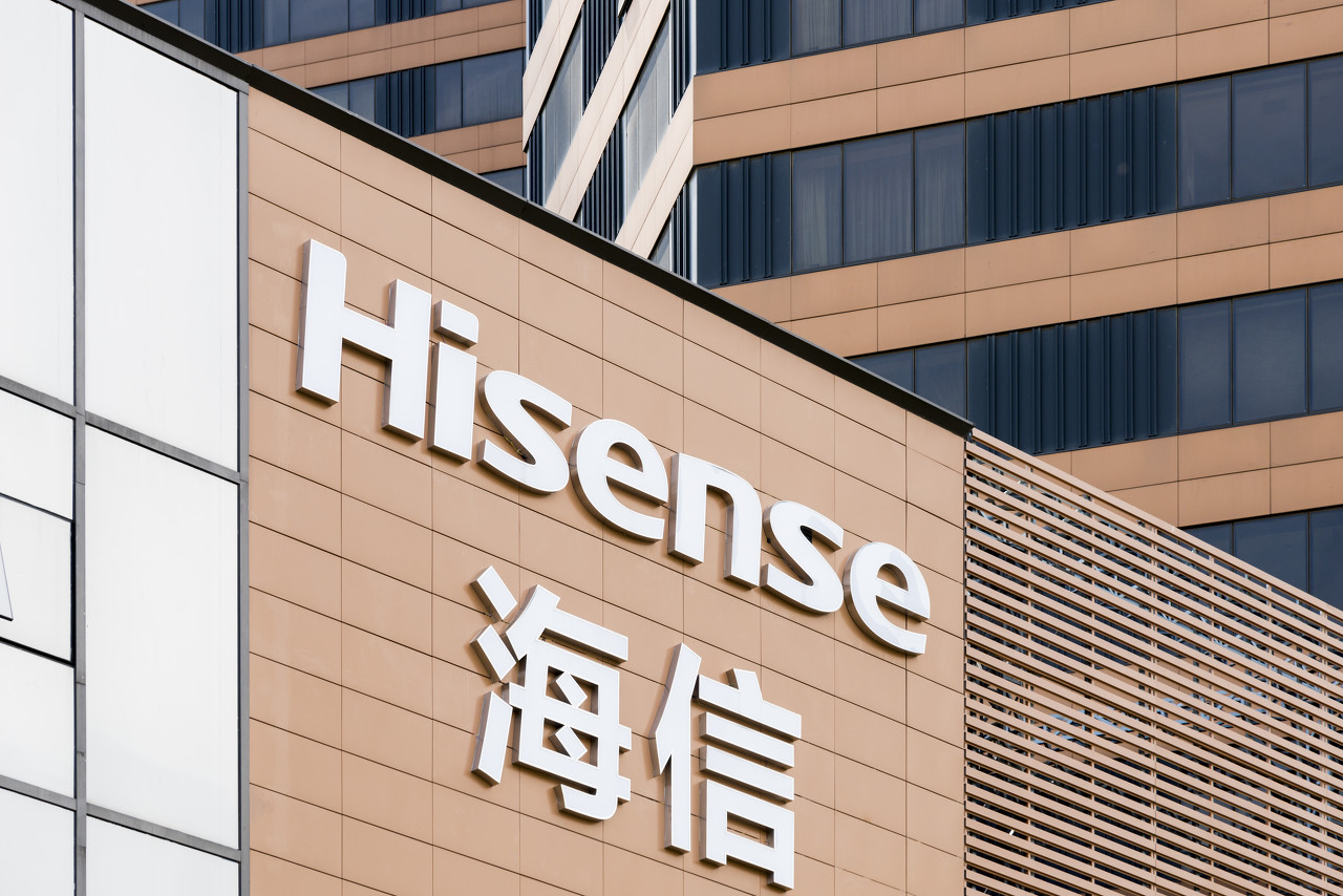 图虫创意-683850456775393288 (1).jpg