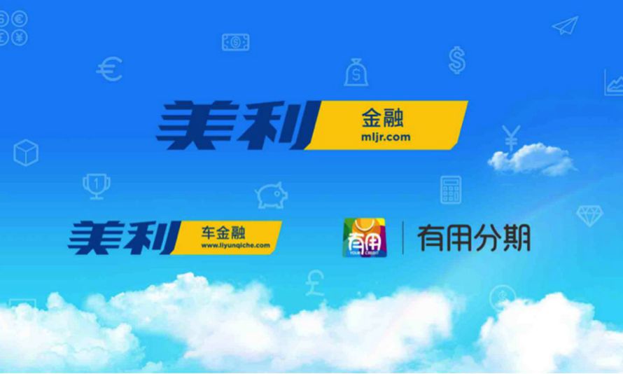 timg (1)_副本.jpg