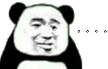 814268e3gy1flebk60hblj209q069dfw.jpg