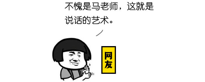 图层16.jpg
