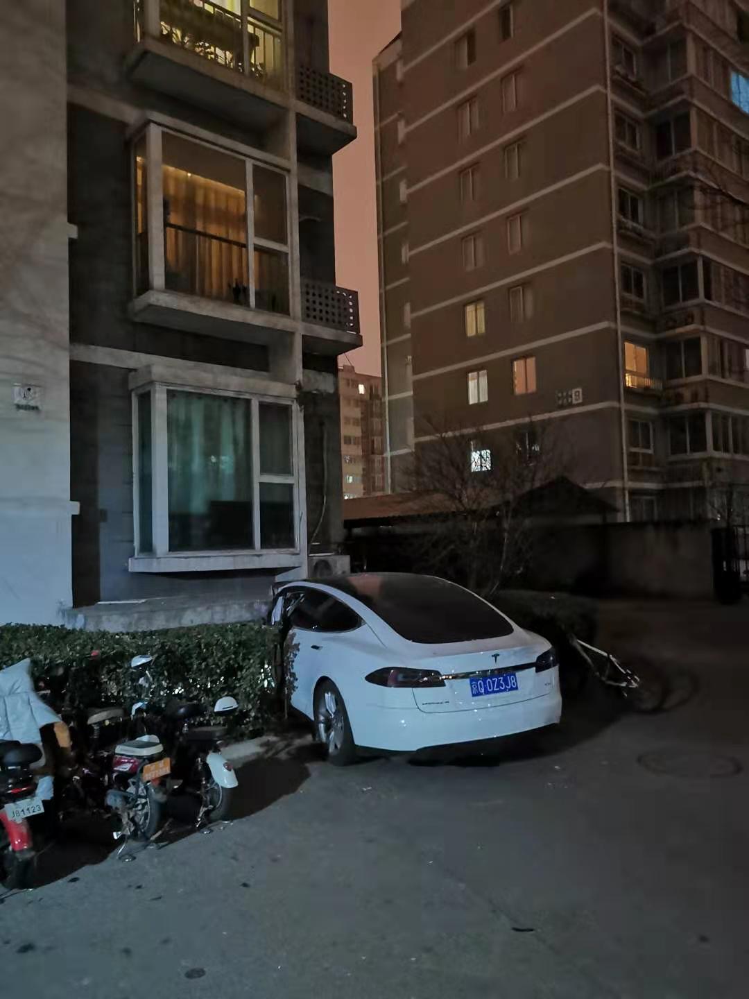 微信图片_20201214134501.jpg