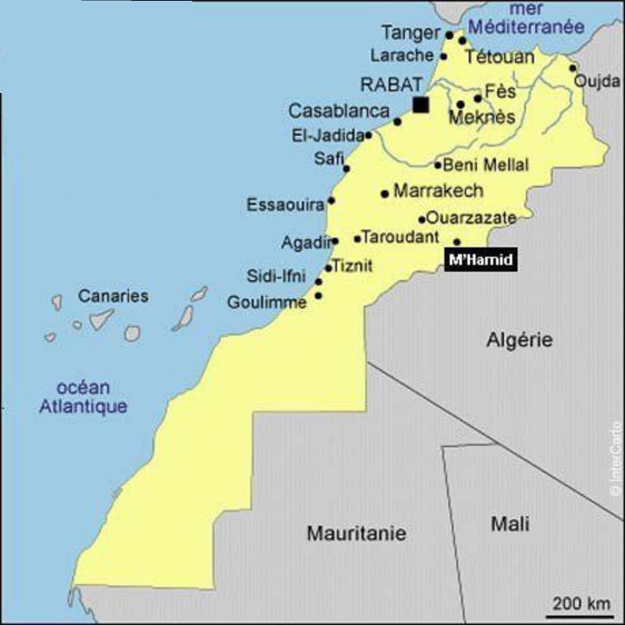 mhamid-map-2.jpg