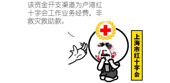 图层5.jpg