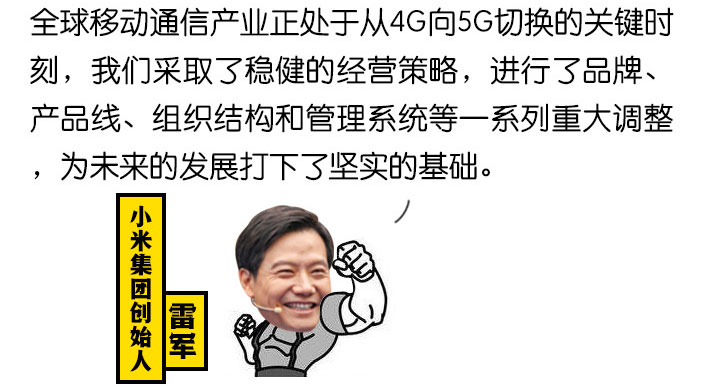 鍥惧眰3.jpg