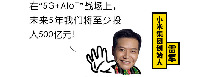 鍥惧眰9.jpg