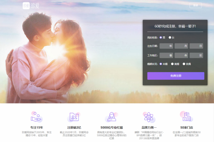 啊啊啊_meitu_3.jpg