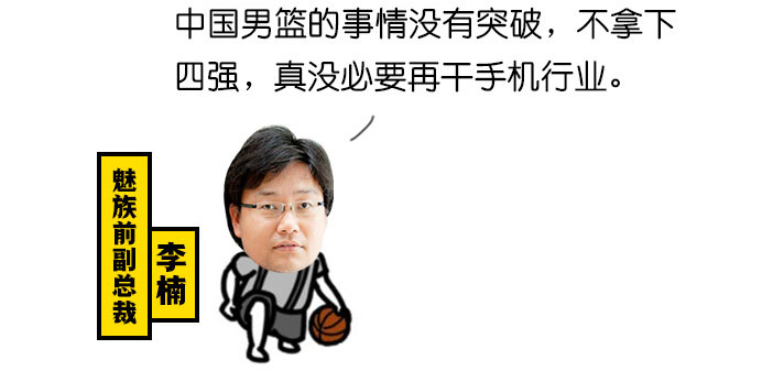 图层14.jpg