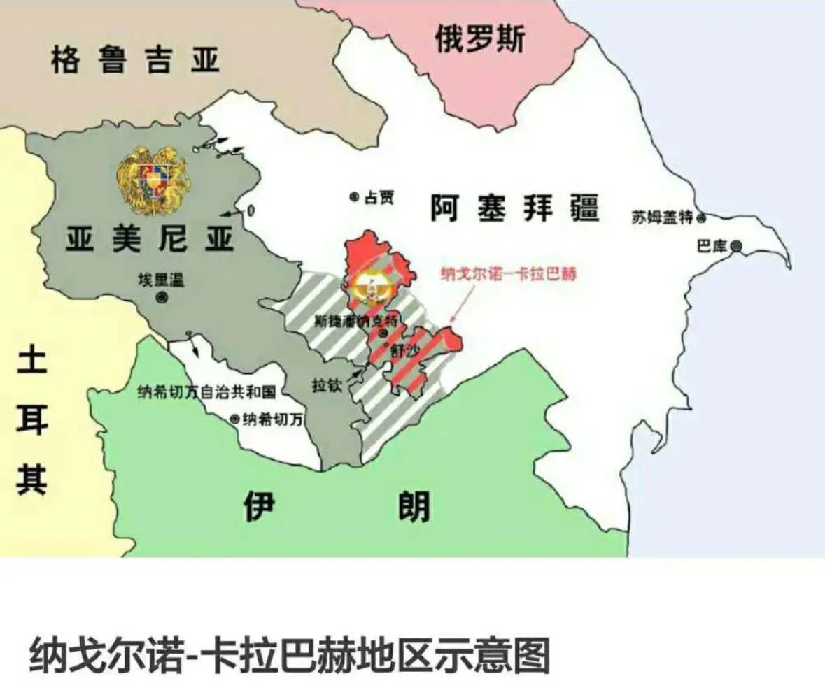 微信截图_20201010165648.png