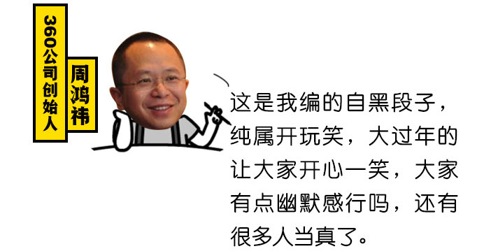 图层22.jpg