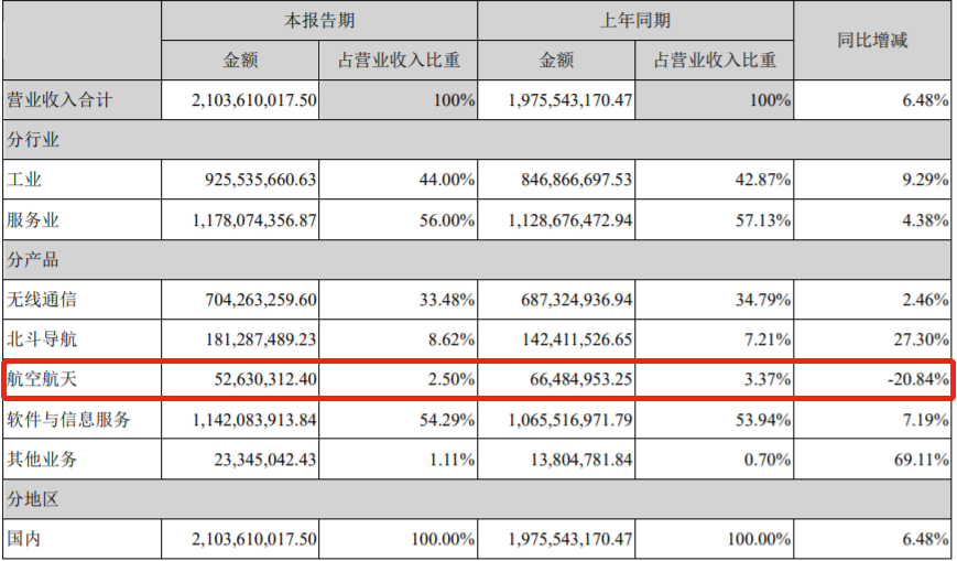 微信图片_20201112230335.png