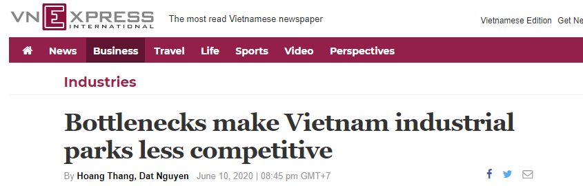 越南快报-增长瓶颈.png