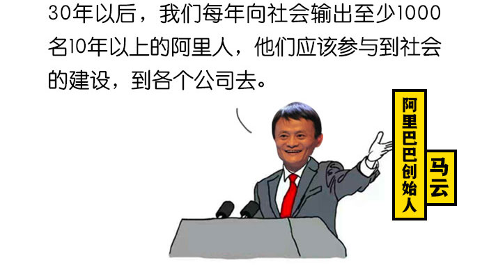图层15.jpg