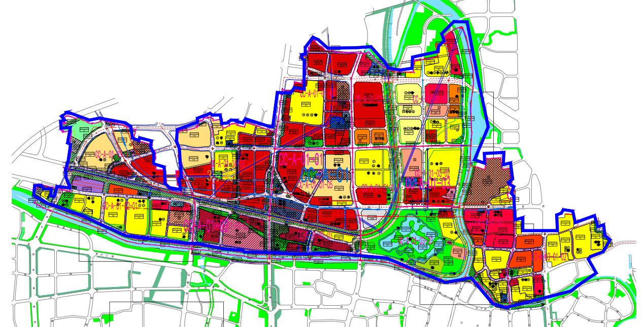 image005.png