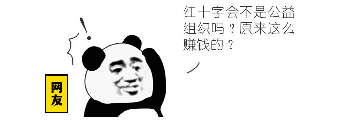 图层2.jpg