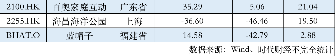 股票2.png