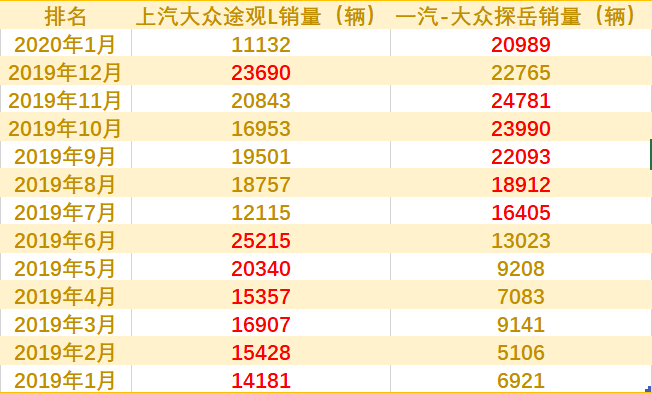 微信截图_20200226133455.png