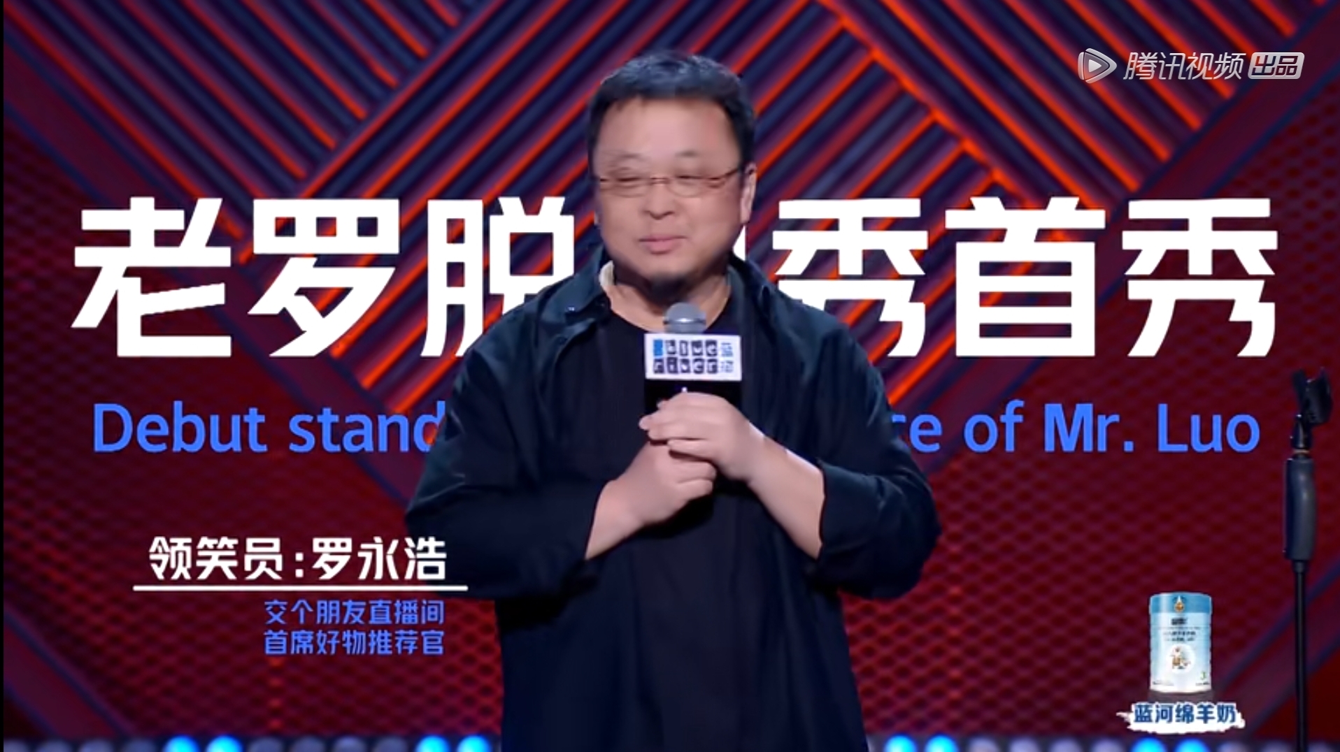 微信图片_20200927191950.jpg
