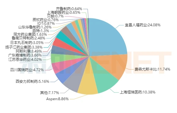 微信图片_20200721190923.jpg