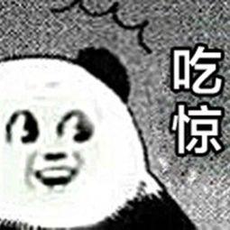 u=231407371,3800464195&fm=26&gp=0.jpg