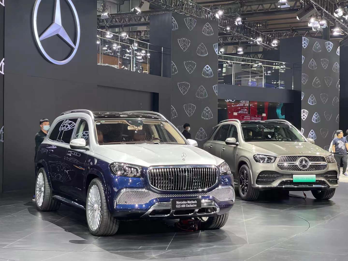 梅赛德斯-迈巴赫GLS.jpg