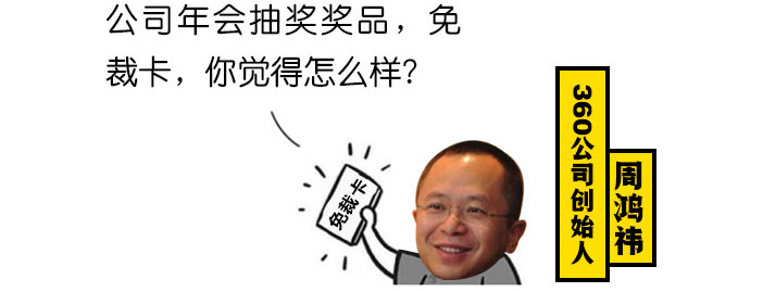 图层20.jpg