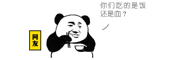 图层4.jpg