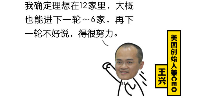 图层8.jpg