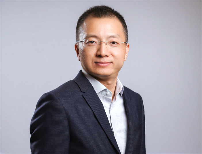 少数派投资周良疫情不改大蓝筹强势周期要逆向思考