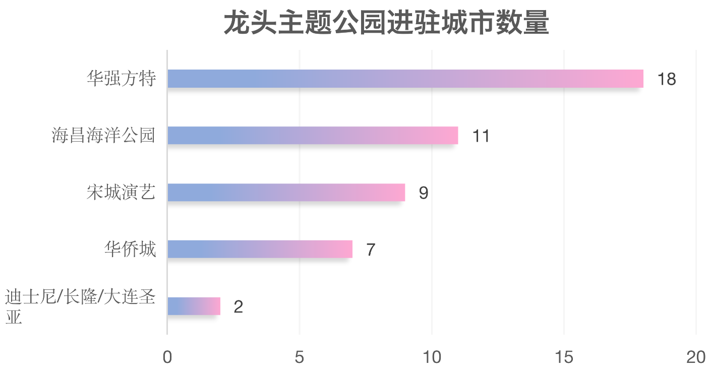 图4.png