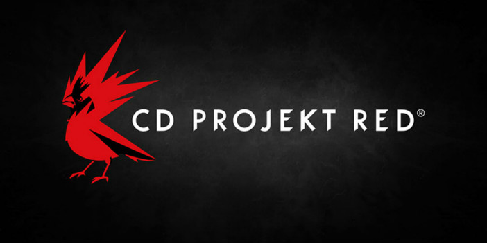 cdpr-default_meitu_2.jpg