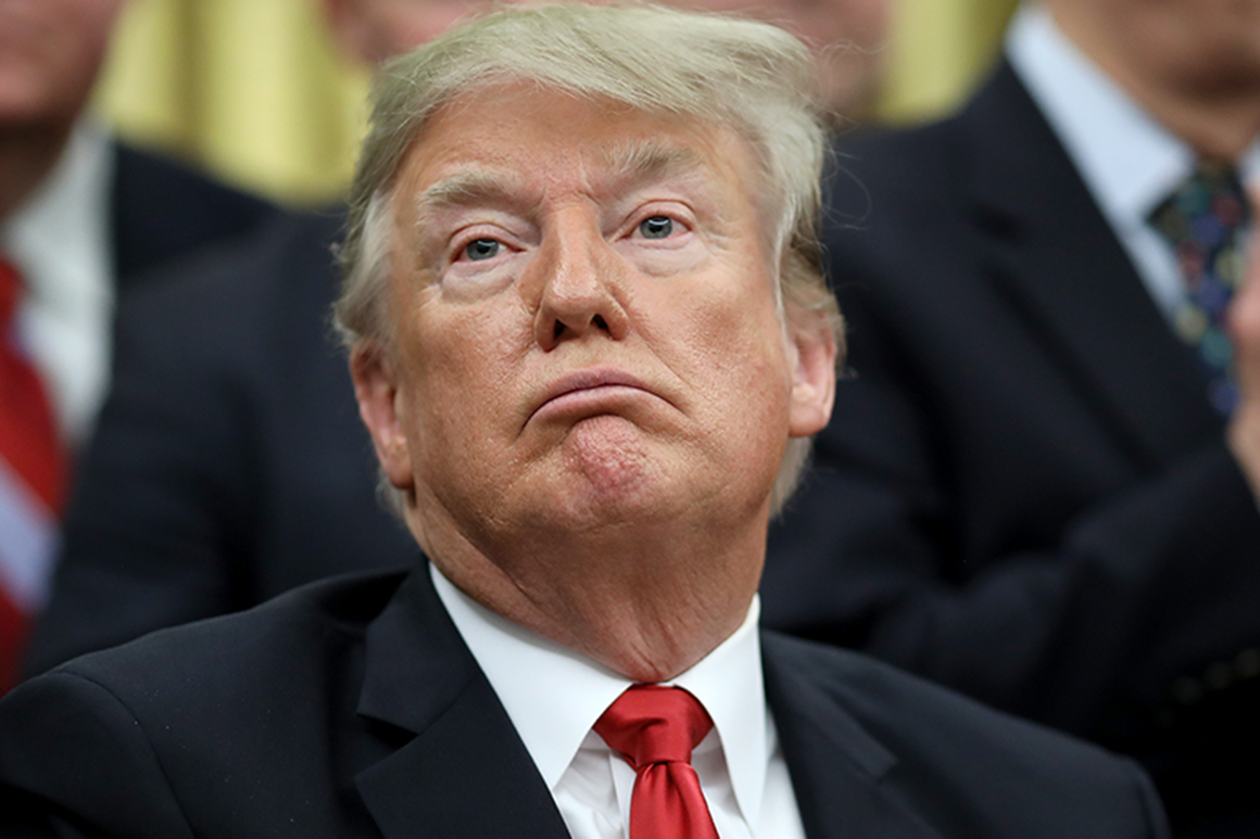 undefined 190124-trump-gty-773.jpg