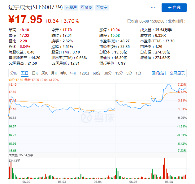 微信图片_20200608212949.png