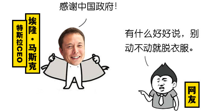 图层4.jpg