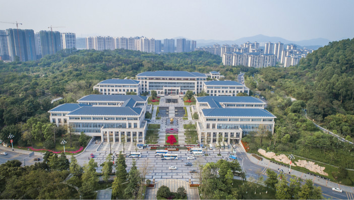 VCG111210796104_meitu_2.jpg