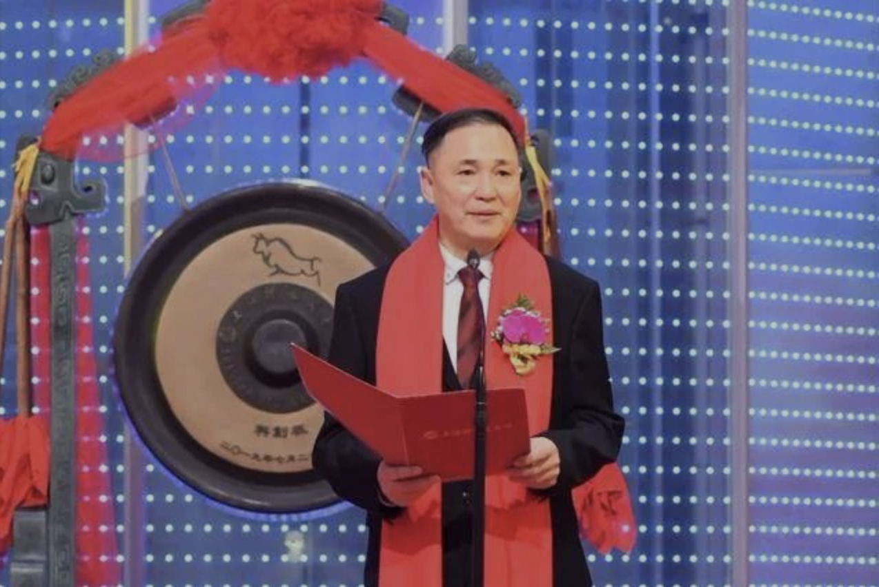 截屏2021-03-21 下午1.18.39.png