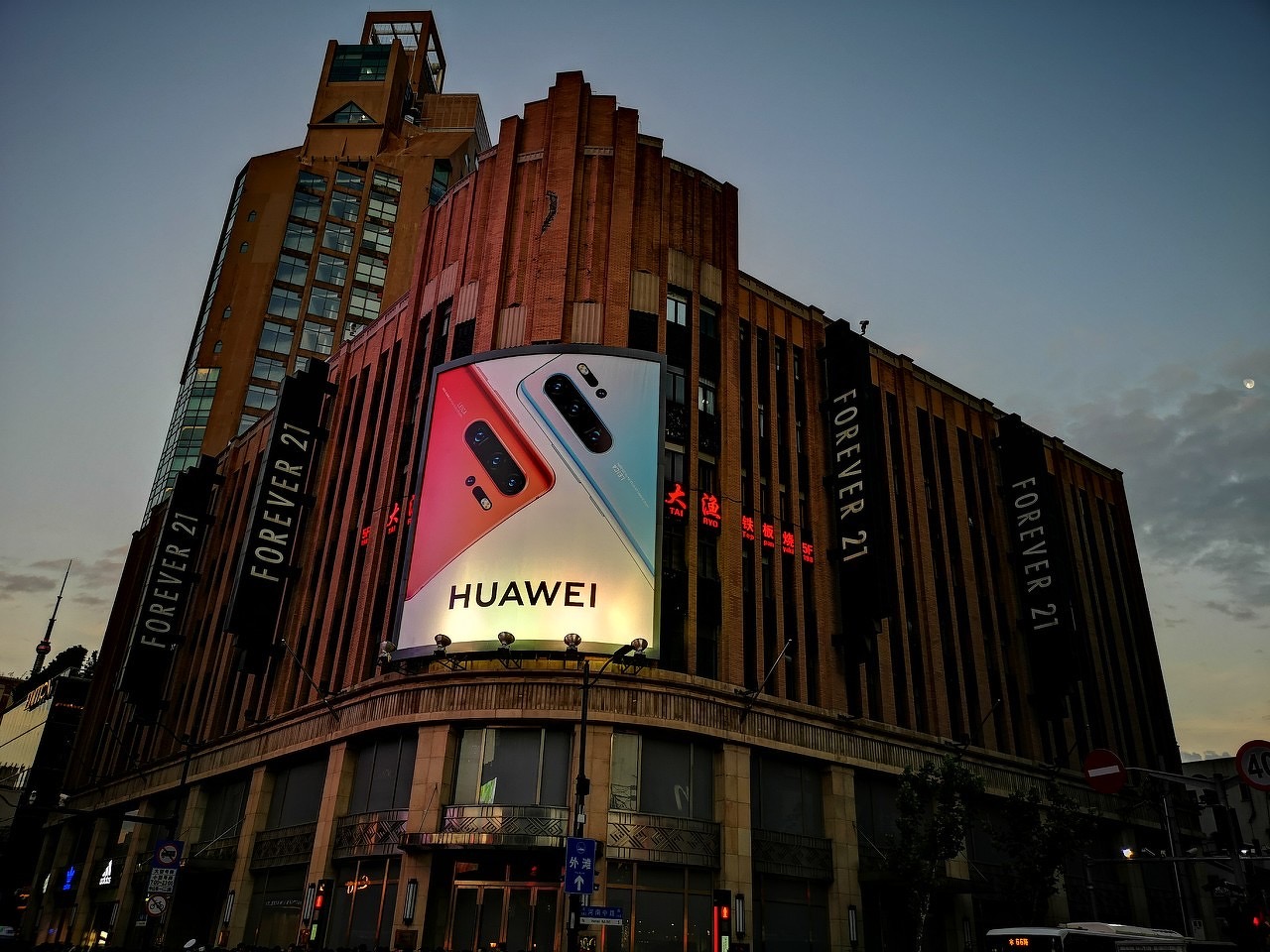 华为 图虫创意.jpg